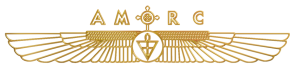 AMORC