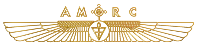 AMORC