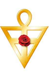 AMORCfavicon