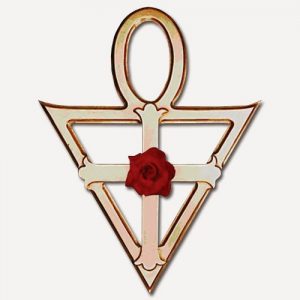 Official_insignia_of_the_Rosicrucian_Order